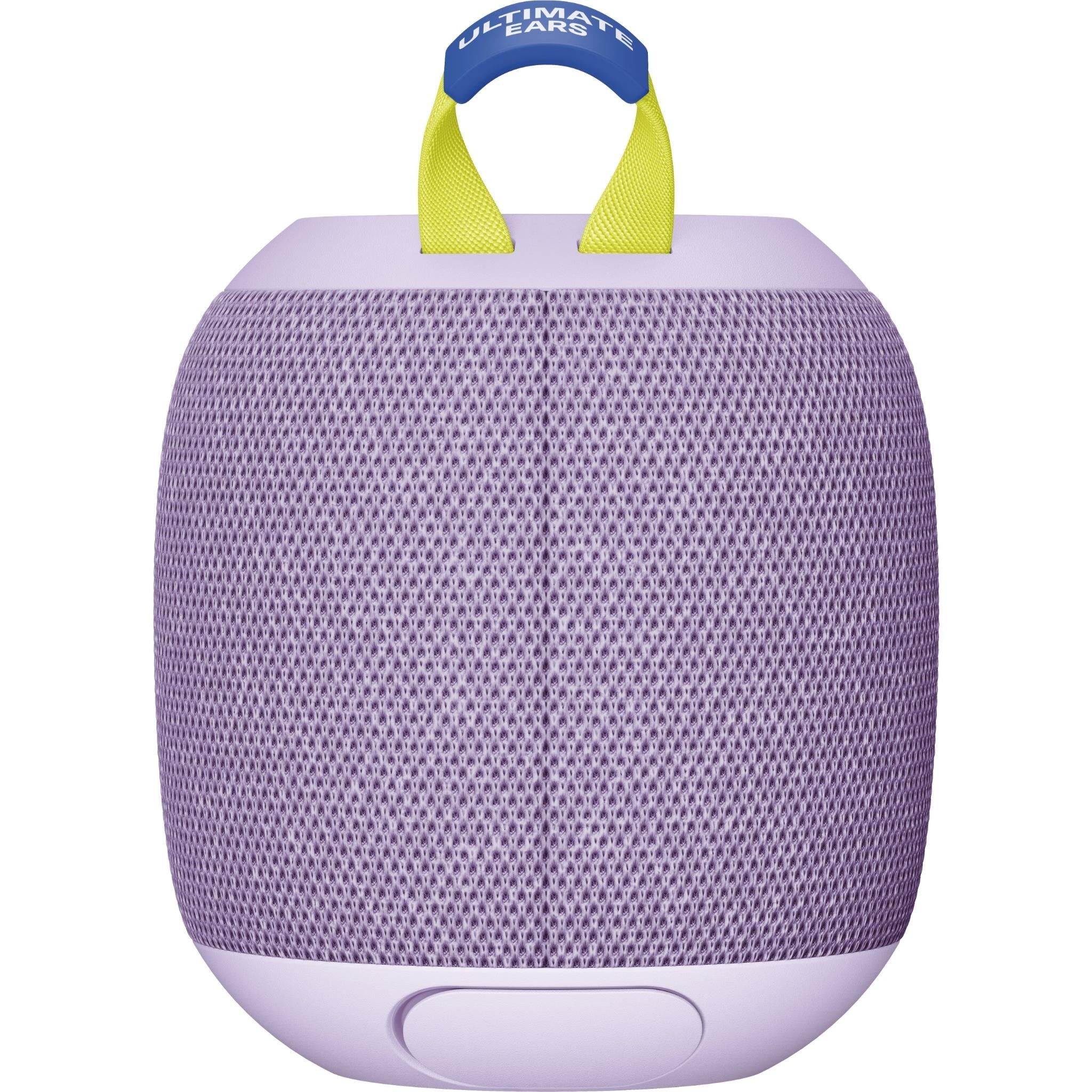 Ultimate Ears WONDERBOOM 4 (Lilac)