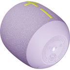Ultimate Ears WONDERBOOM 4 (Lilac)