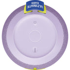 Ultimate Ears WONDERBOOM 4 (Lilac)