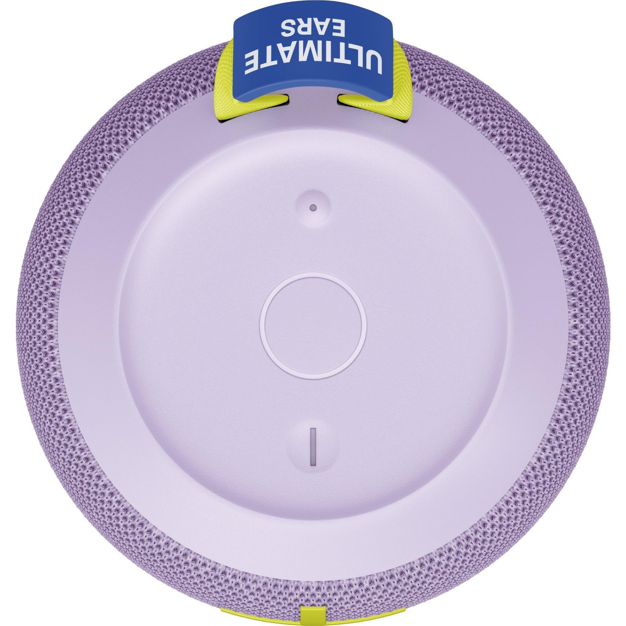 Ultimate Ears WONDERBOOM 4 (Lilac)