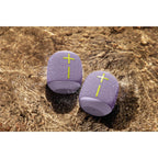 Ultimate Ears WONDERBOOM 4 (Lilac)
