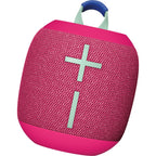Ultimate Ears WONDERBOOM 4 (Hyper Pink)