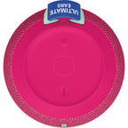 Ultimate Ears WONDERBOOM 4 (Hyper Pink)