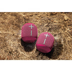 Ultimate Ears WONDERBOOM 4 (Hyper Pink)