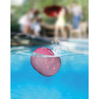Ultimate Ears WONDERBOOM 4 (Hyper Pink)