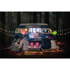 Ultimate Ears WONDERBOOM 4 (Hyper Pink)