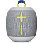 Ultimate Ears WONDERBOOM 4 (Joyous Brights)