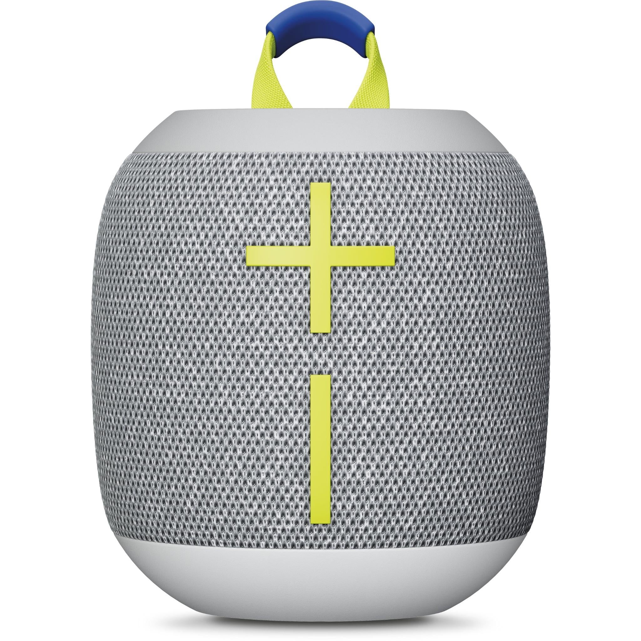 Ultimate Ears WONDERBOOM 4 (Joyous Brights)