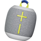 Ultimate Ears WONDERBOOM 4 (Joyous Brights)