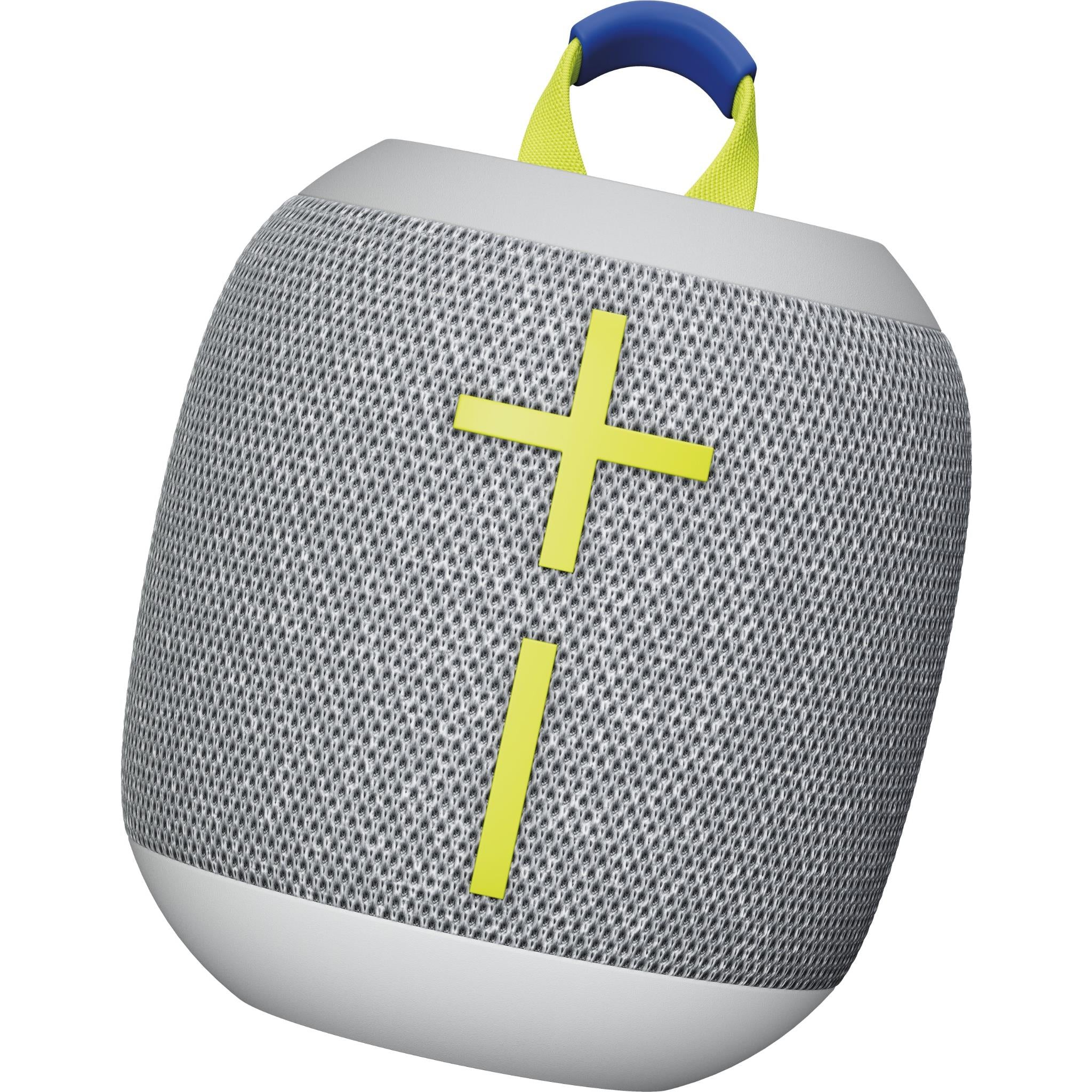 Ultimate Ears WONDERBOOM 4 (Joyous Brights)