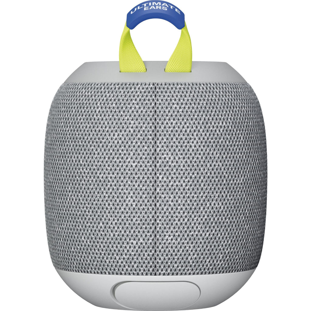 Ultimate Ears WONDERBOOM 4 (Joyous Brights)