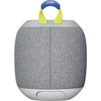 Ultimate Ears WONDERBOOM 4 (Joyous Brights)