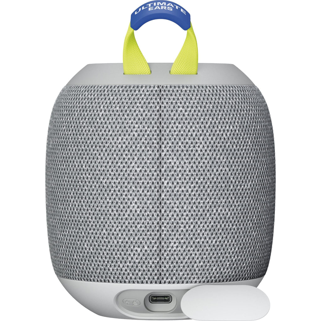 Ultimate Ears WONDERBOOM 4 (Joyous Brights)