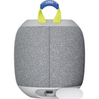 Ultimate Ears WONDERBOOM 4 (Joyous Brights)