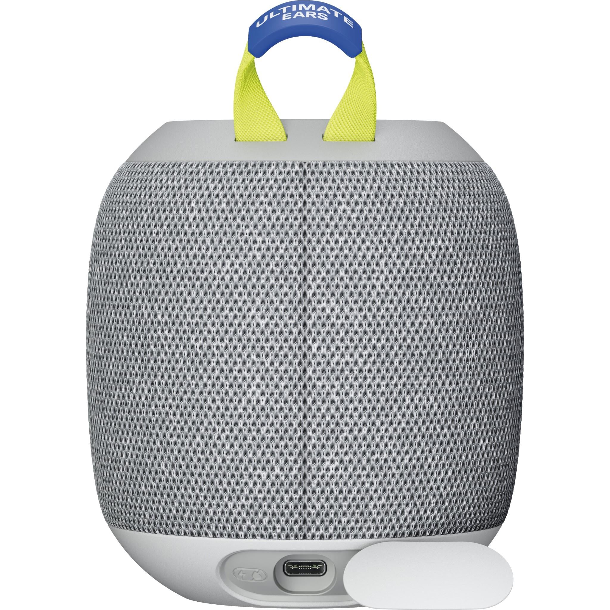 Ultimate Ears WONDERBOOM 4 (Joyous Brights)