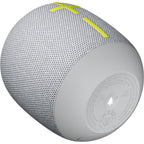 Ultimate Ears WONDERBOOM 4 (Joyous Brights)