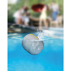 Ultimate Ears WONDERBOOM 4 (Joyous Brights)