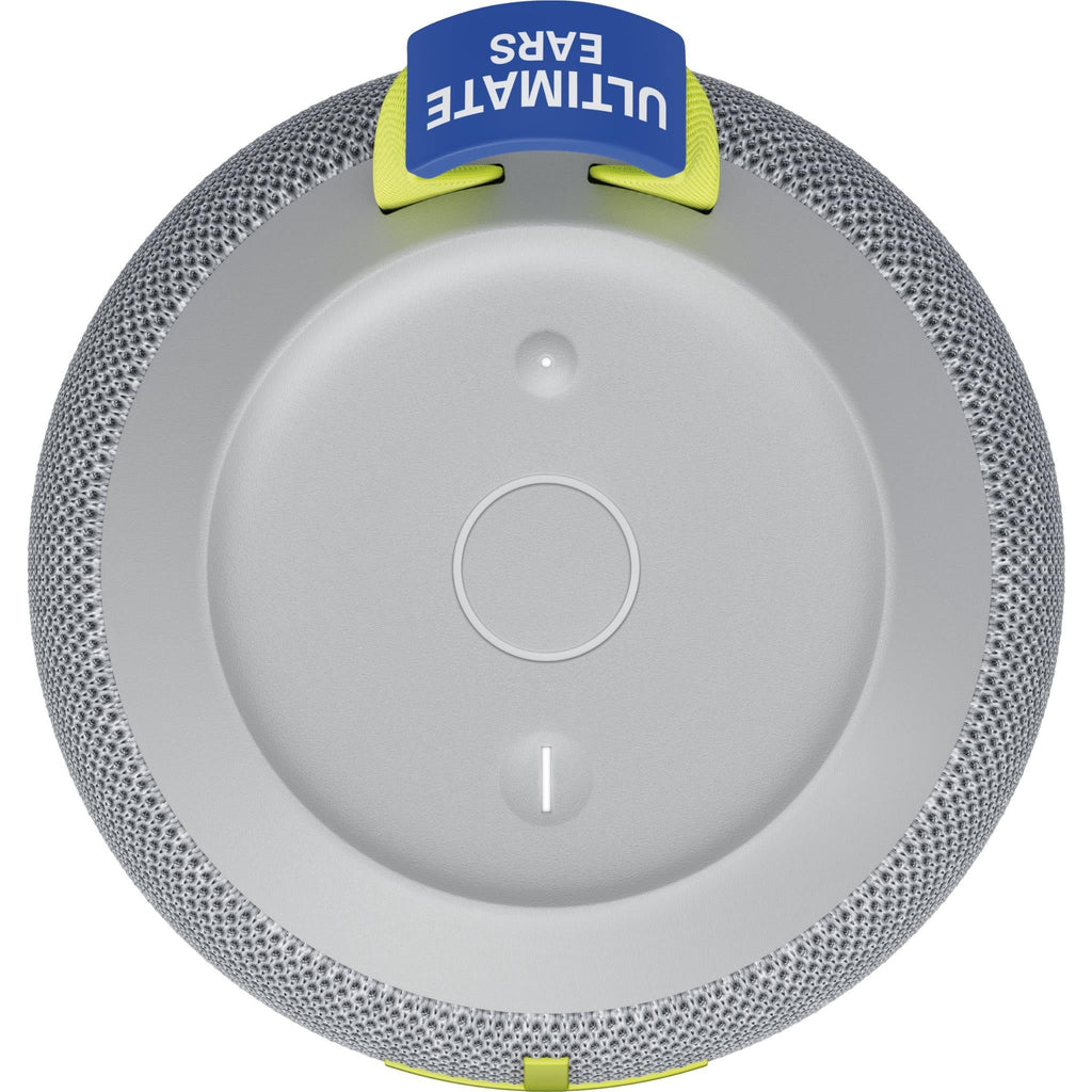 Ultimate Ears WONDERBOOM 4 (Joyous Brights)