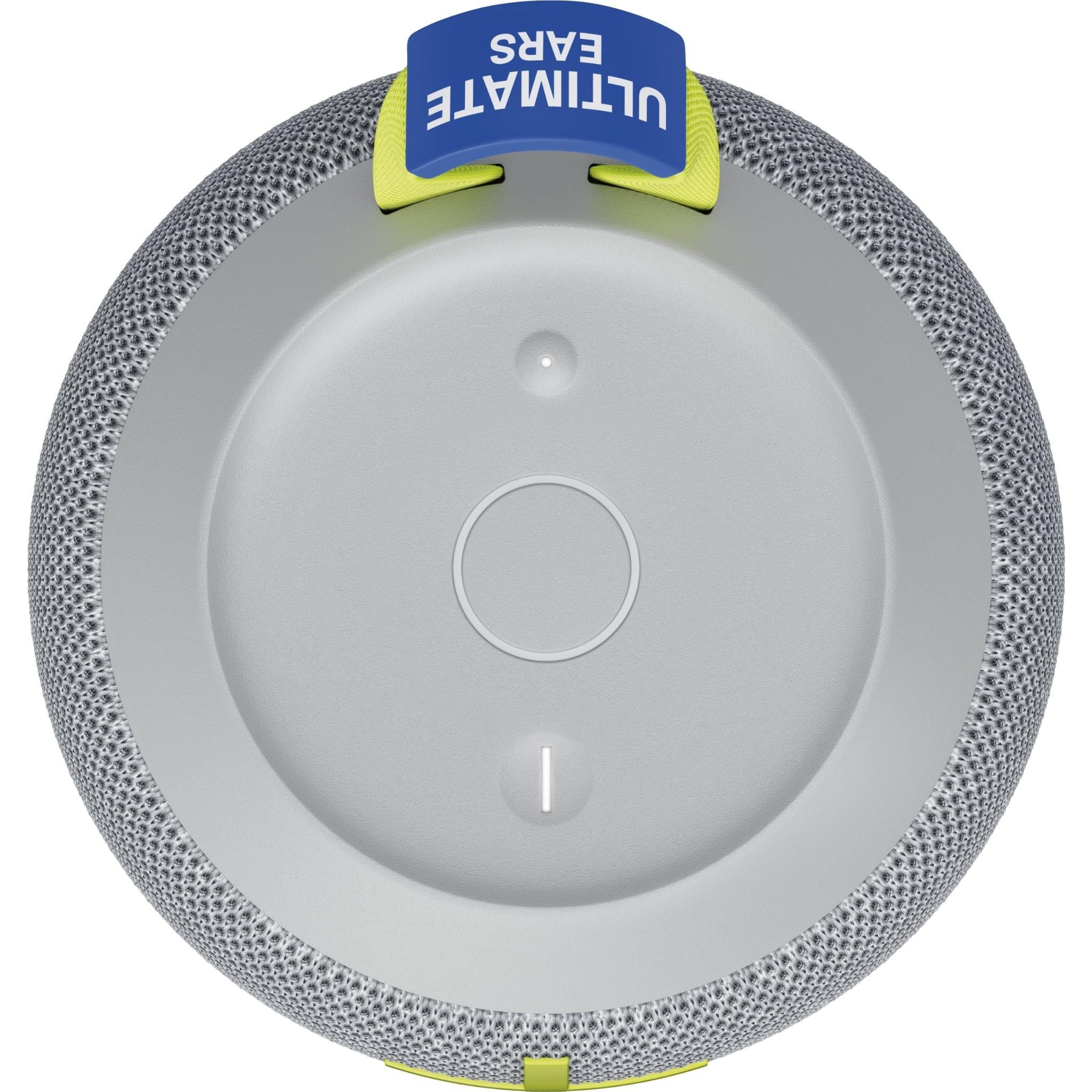 Ultimate Ears WONDERBOOM 4 (Joyous Brights)