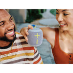 Ultimate Ears WONDERBOOM 4 (Joyous Brights)