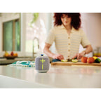 Ultimate Ears WONDERBOOM 4 (Joyous Brights)