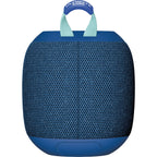 Ultimate Ears WONDERBOOM 4 (Cobalt Blue)