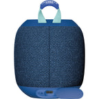 Ultimate Ears WONDERBOOM 4 (Cobalt Blue)