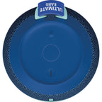 Ultimate Ears WONDERBOOM 4 (Cobalt Blue)