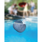 Ultimate Ears WONDERBOOM 4 (Cobalt Blue)