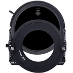 H&Y Filters K-Series 95mm Drop-in ND4000 Filter for K-series Holder