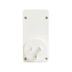 Korjo USB and Power Adapter