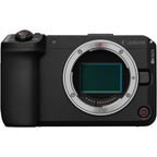 Canon EOS R6 V Mirrorless Camera Limited Edition with RODE Wireless GO Gen 3