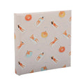 UR1 Bondi 200 Capacity 4x6 Photo Album