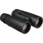 Leica 10x42 Ultravid HD-Plus Binocular (40094)
