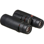 Leica 10x42 Ultravid HD-Plus Binocular (40094)