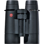 Leica 10x42 Ultravid HD-Plus Binocular (40094)