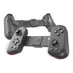 ASUS ROG Tessen Gaming Controller for Mobile Phone