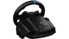 Logitech G923 TRUEFORCE Sim Racing Wheel for Xbox One & PC