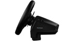 Logitech G923 TRUEFORCE Sim Racing Wheel for Xbox One & PC