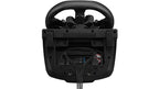 Logitech G923 TRUEFORCE Sim Racing Wheel for Xbox One & PC