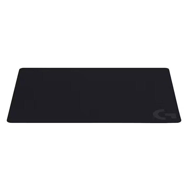 Logitech G240 Cloth Gaming Mouse Pad