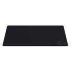 Logitech G240 Cloth Gaming Mouse Pad