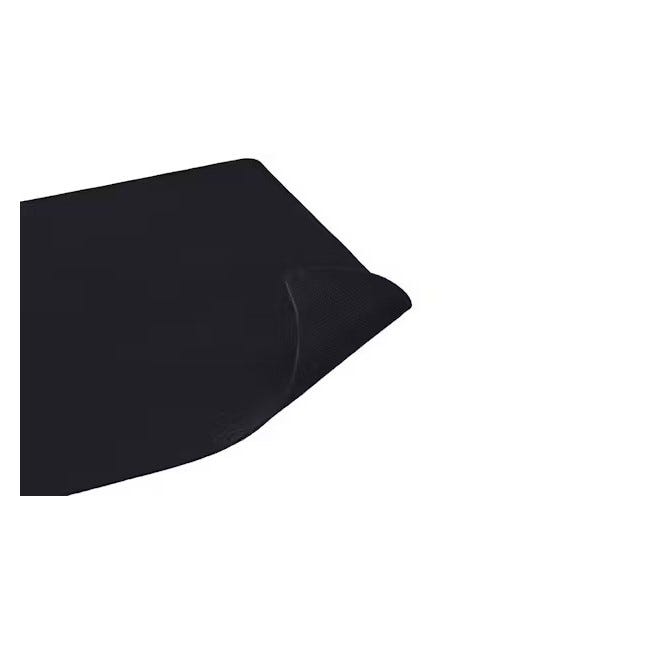 Logitech G240 Cloth Gaming Mouse Pad