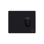 Logitech G240 Cloth Gaming Mouse Pad