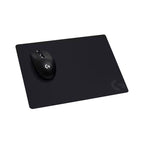Logitech G240 Cloth Gaming Mouse Pad
