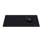 Logitech G240 Cloth Gaming Mouse Pad