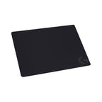 Logitech G240 Cloth Gaming Mouse Pad