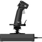 Logitech G X56 H.O.T.A.S. RGB Simulation Controller
