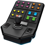 Logitech G Farm Simulator Heavy Equipment Bundle