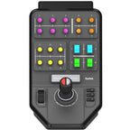Logitech G Farm Simulator Heavy Equipment Bundle